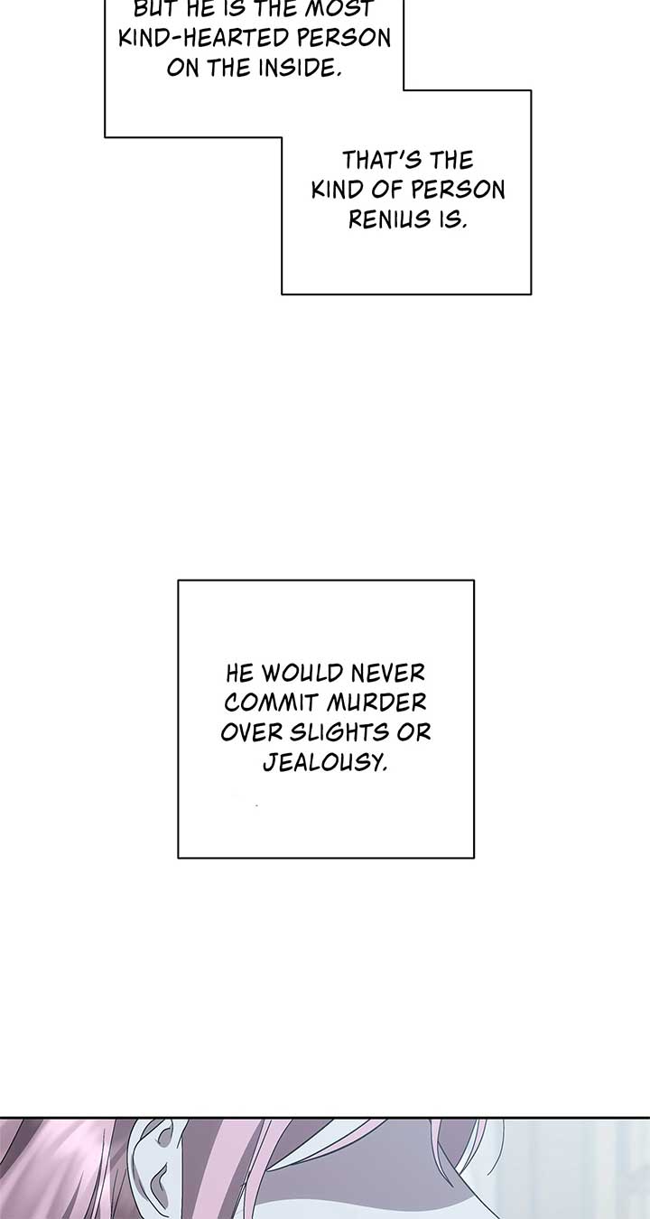 ch 58 27