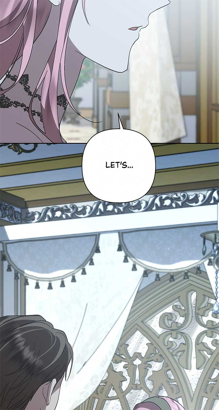ch 58 28
