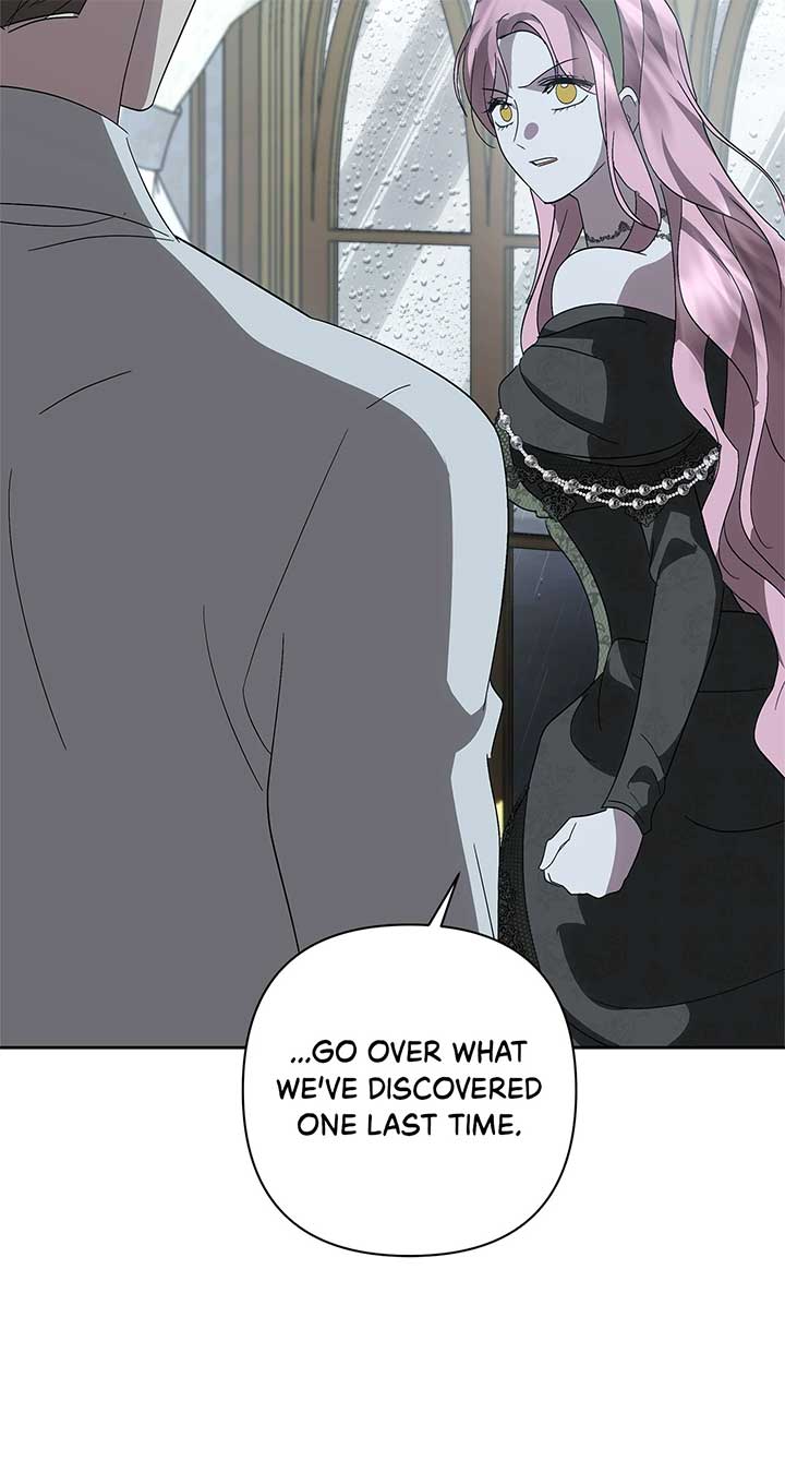 ch 58 29