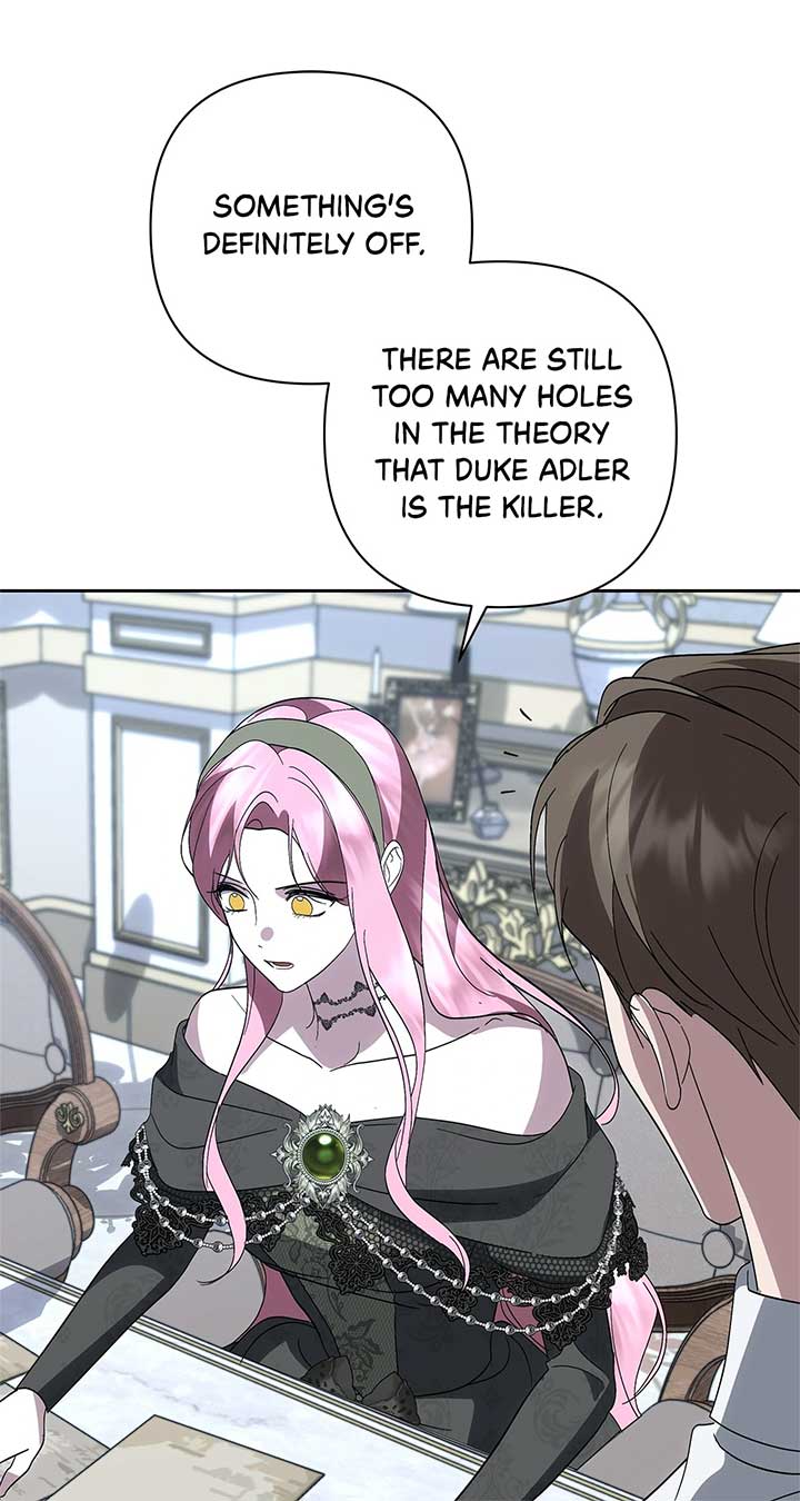 ch 58 33