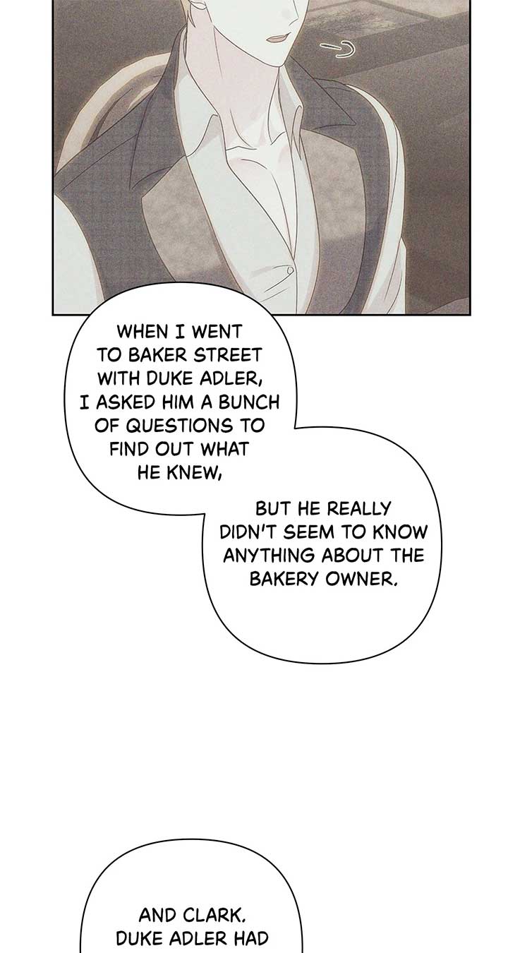 ch 58 35