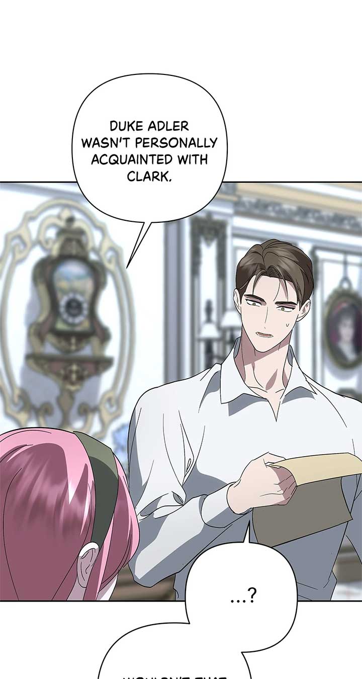 ch 58 37
