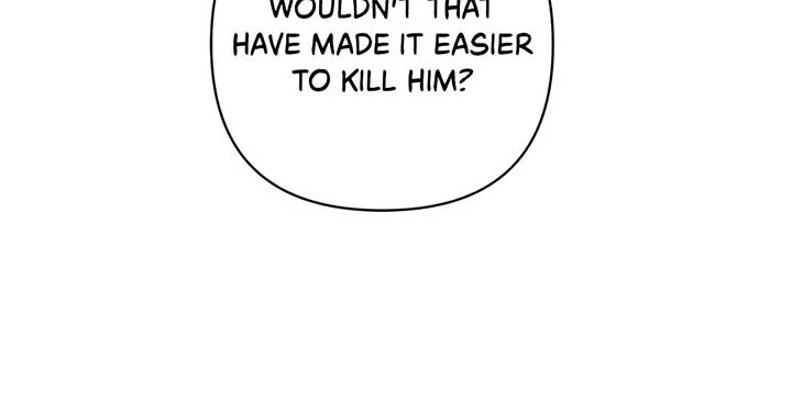 ch 58 38