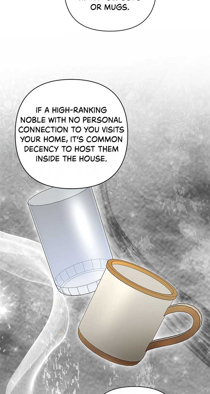 ch 58 40