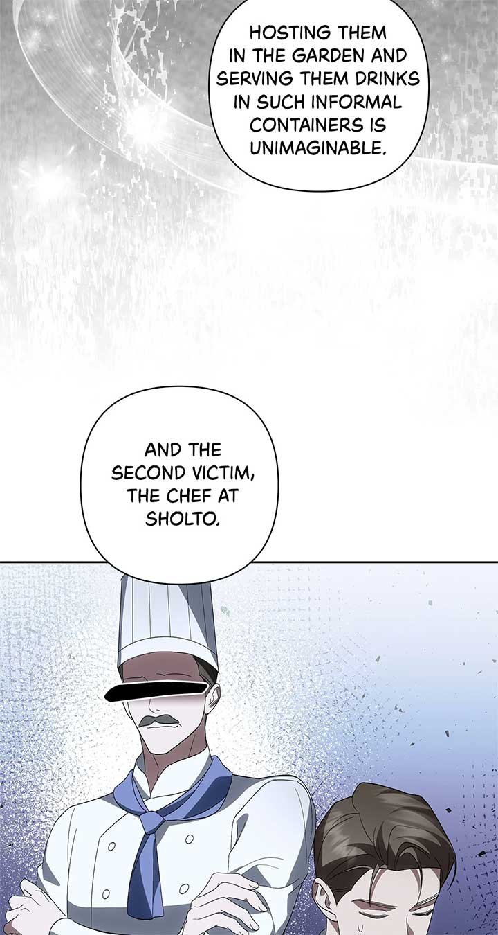 ch 58 41