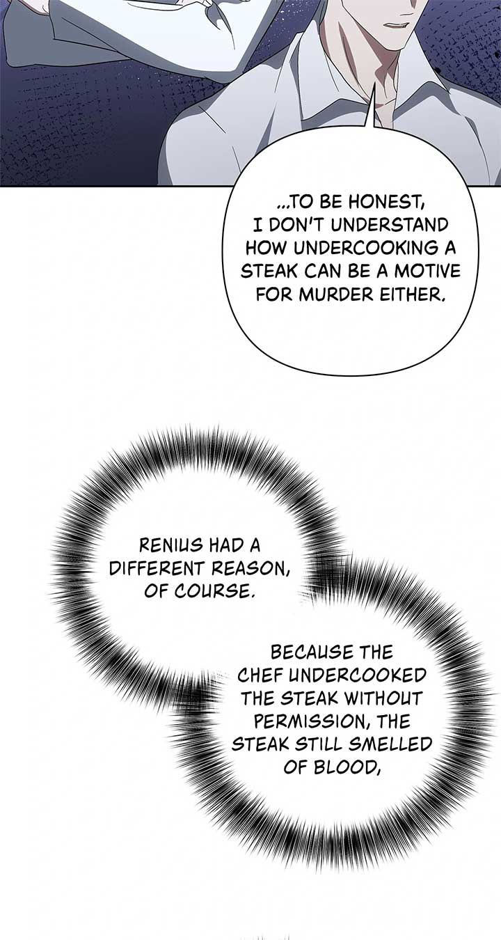 ch 58 42