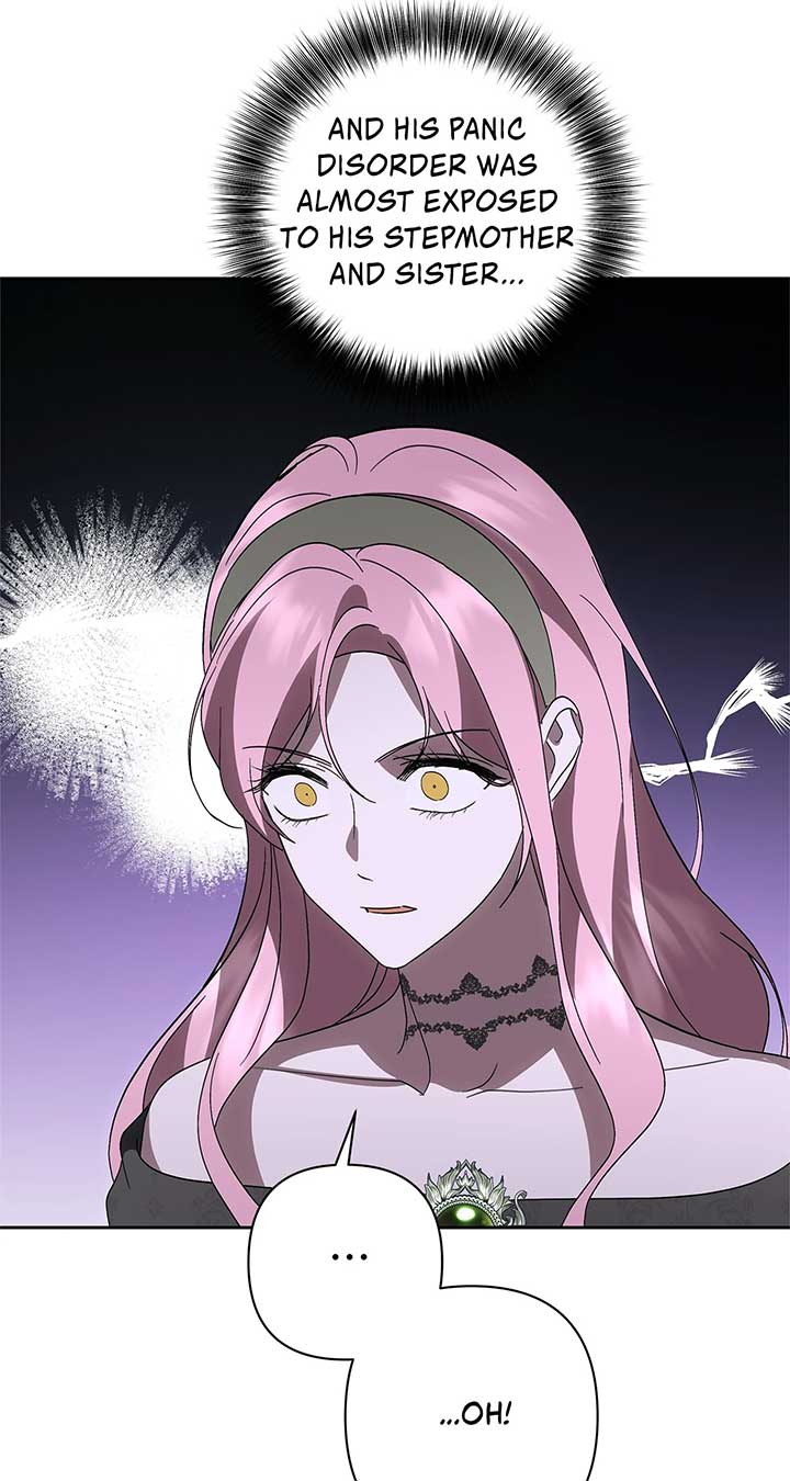 ch 58 43