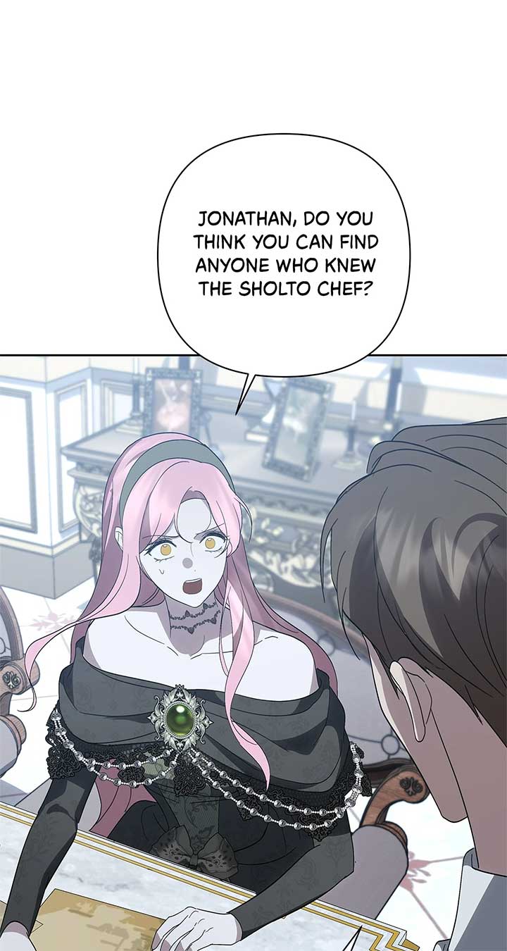 ch 58 45