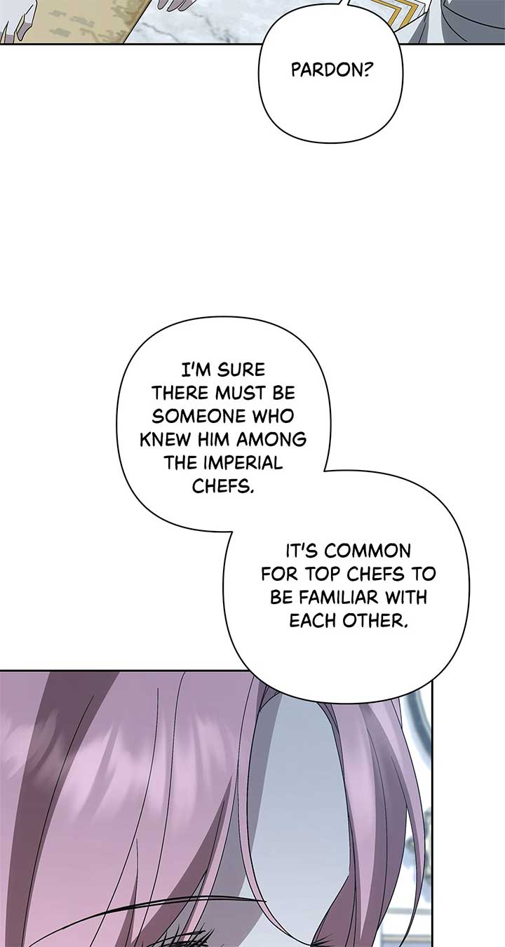 ch 58 46
