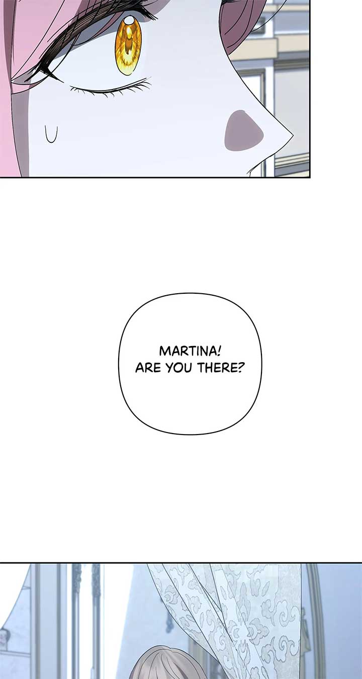 ch 58 47