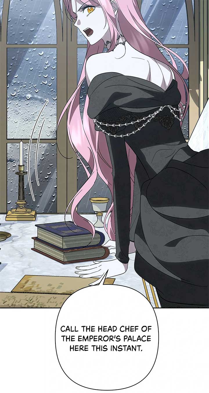 ch 58 49