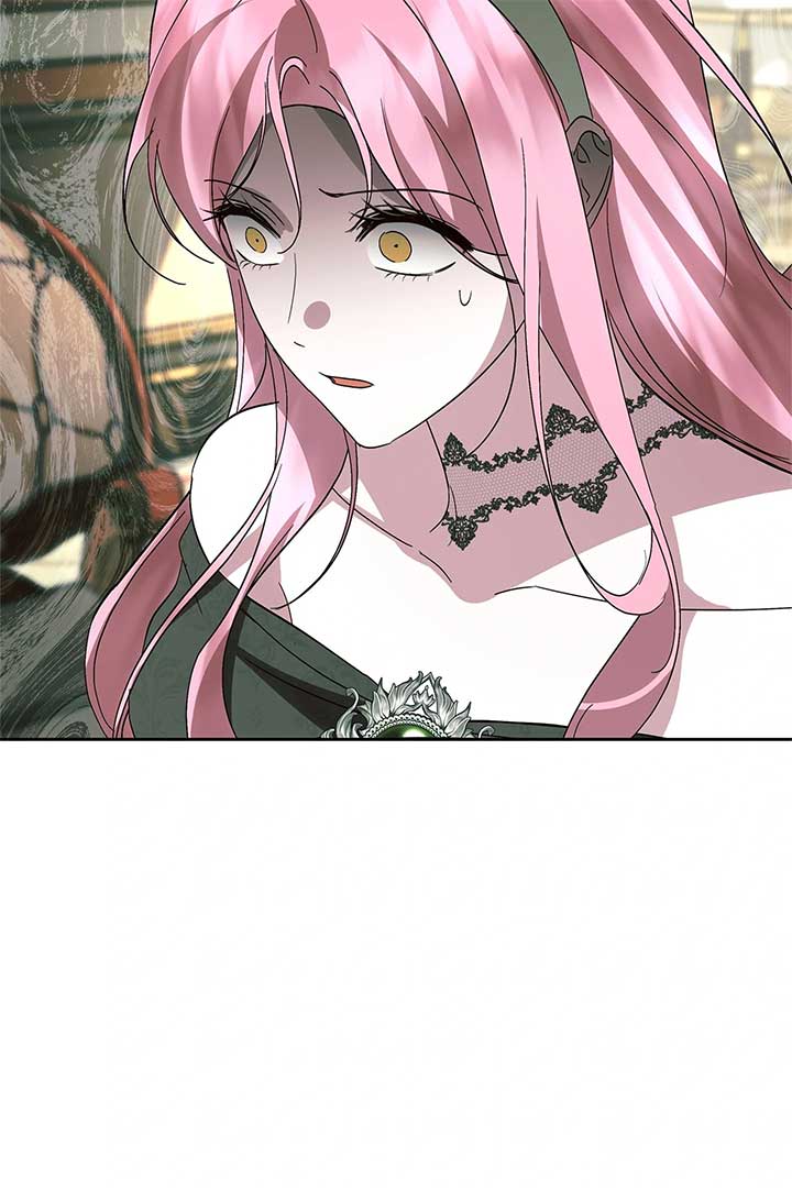 ch 58 5