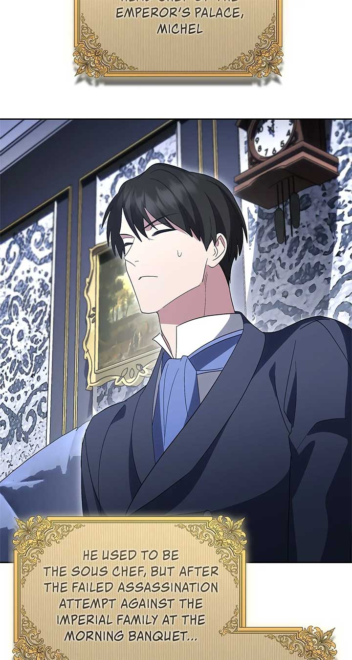ch 58 54