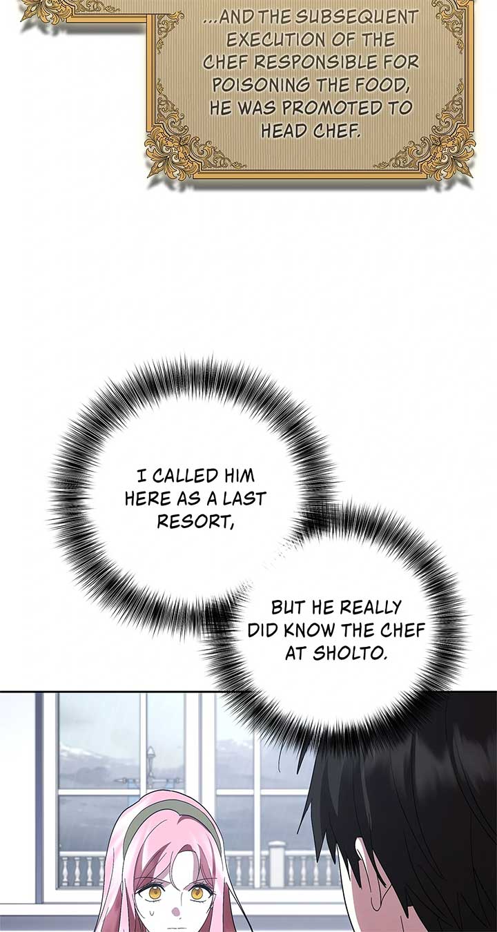 ch 58 55