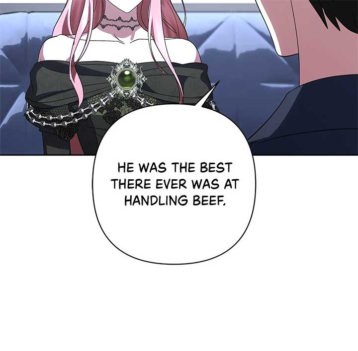 ch 58 56