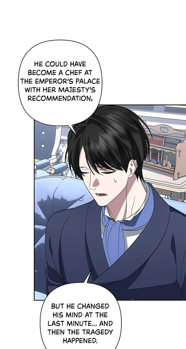 ch 58 57