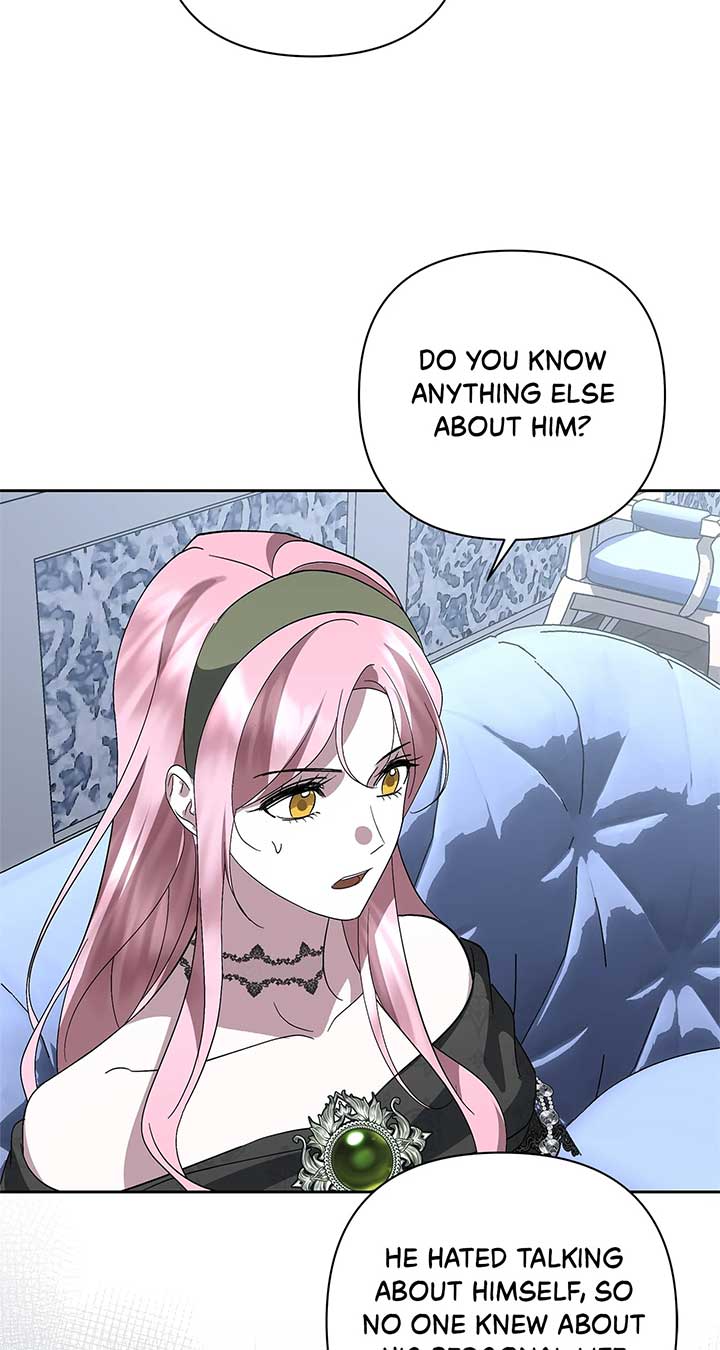 ch 58 58