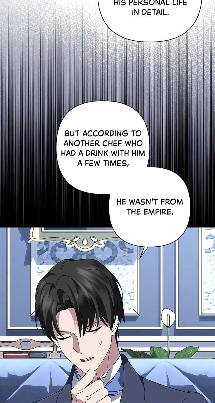 ch 58 59