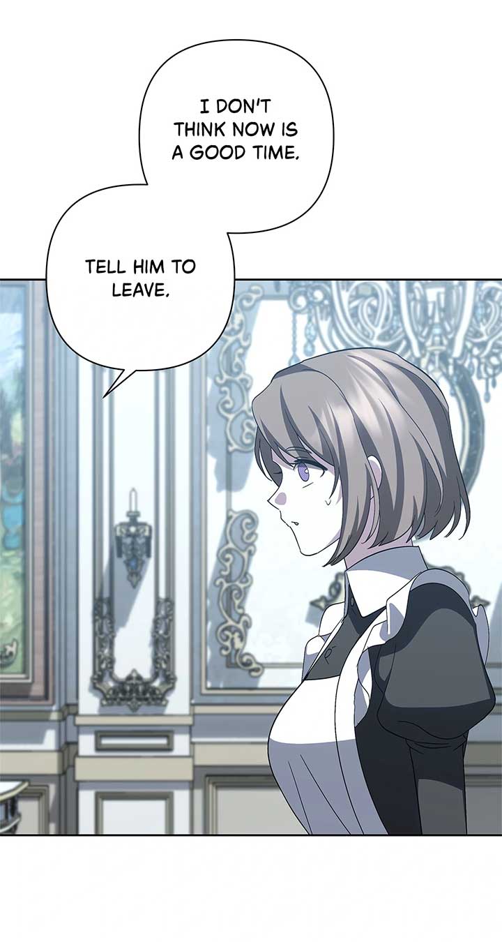 ch 58 6