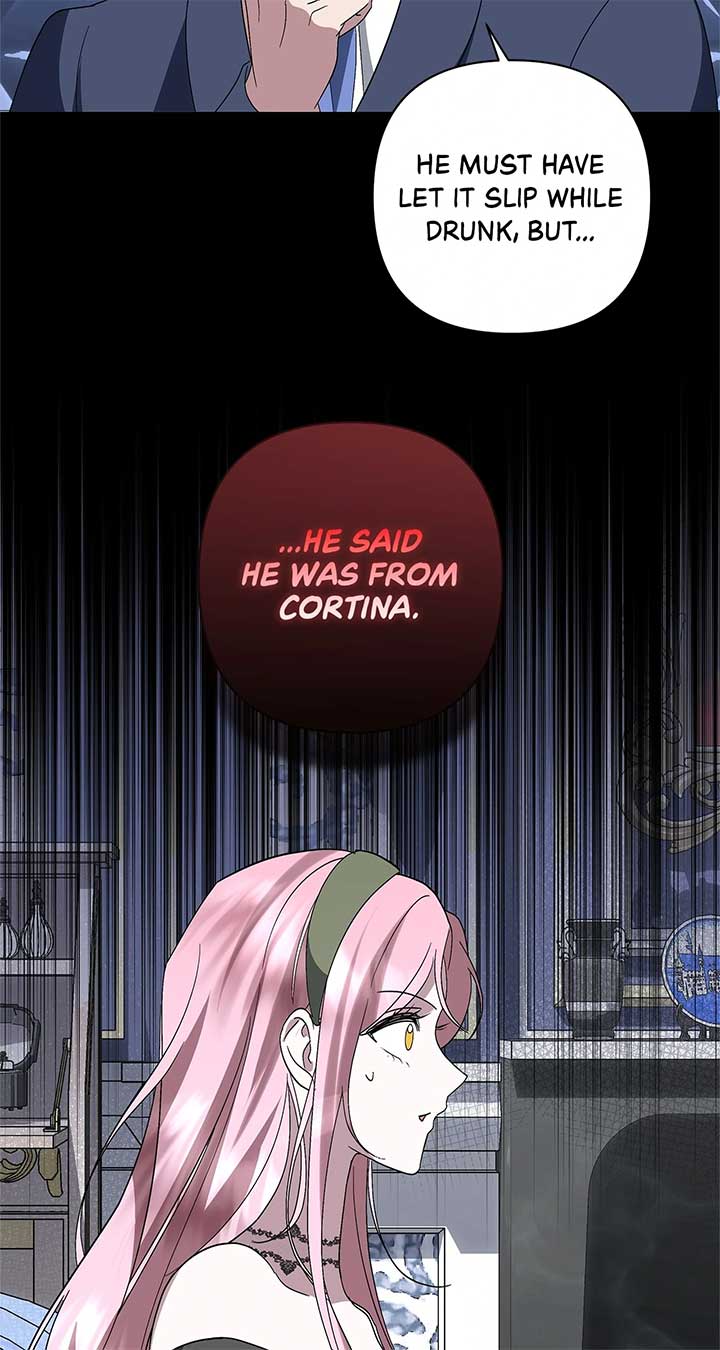 ch 58 60