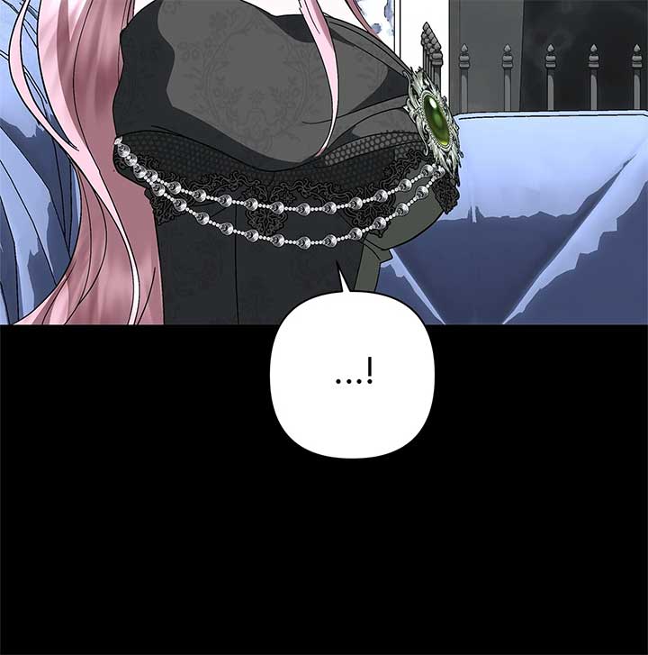 ch 58 61