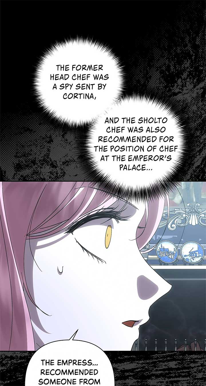 ch 58 62