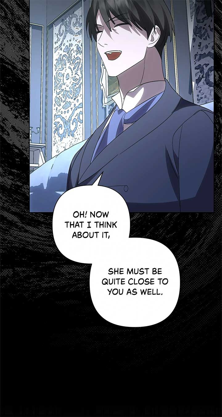 ch 58 64