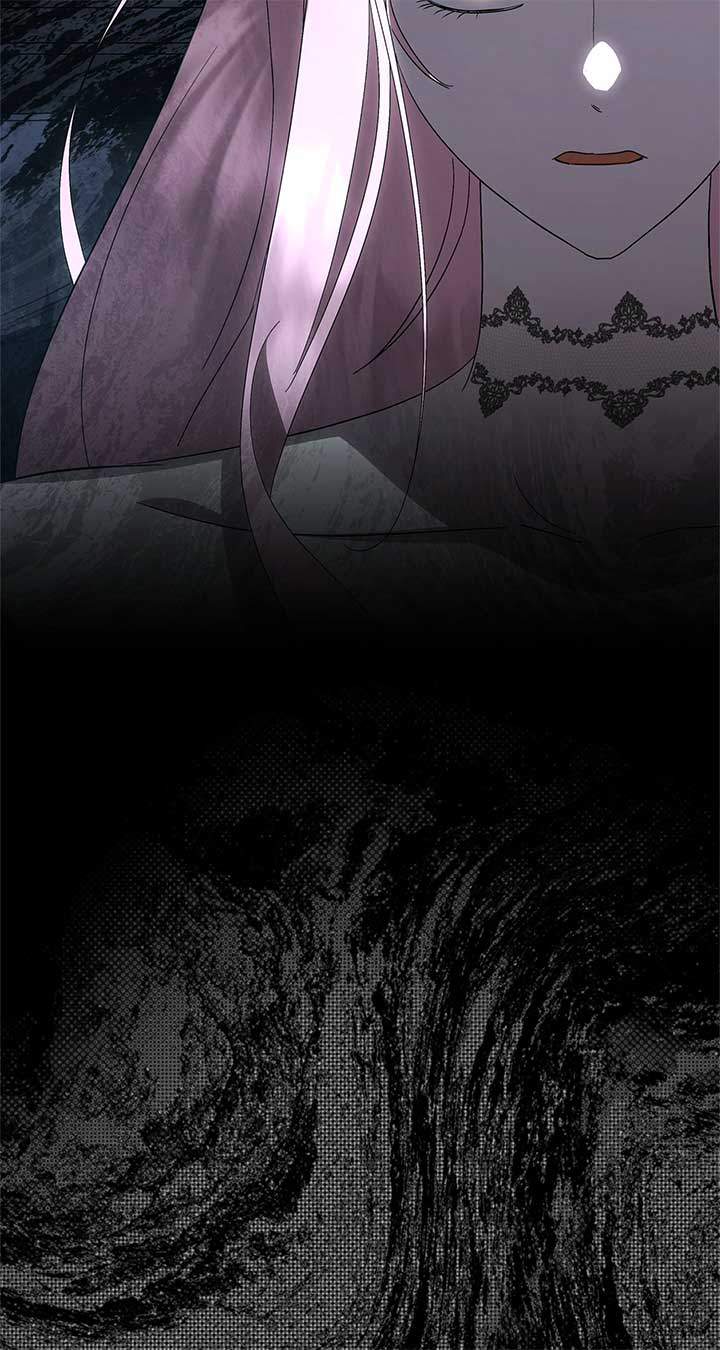ch 58 66