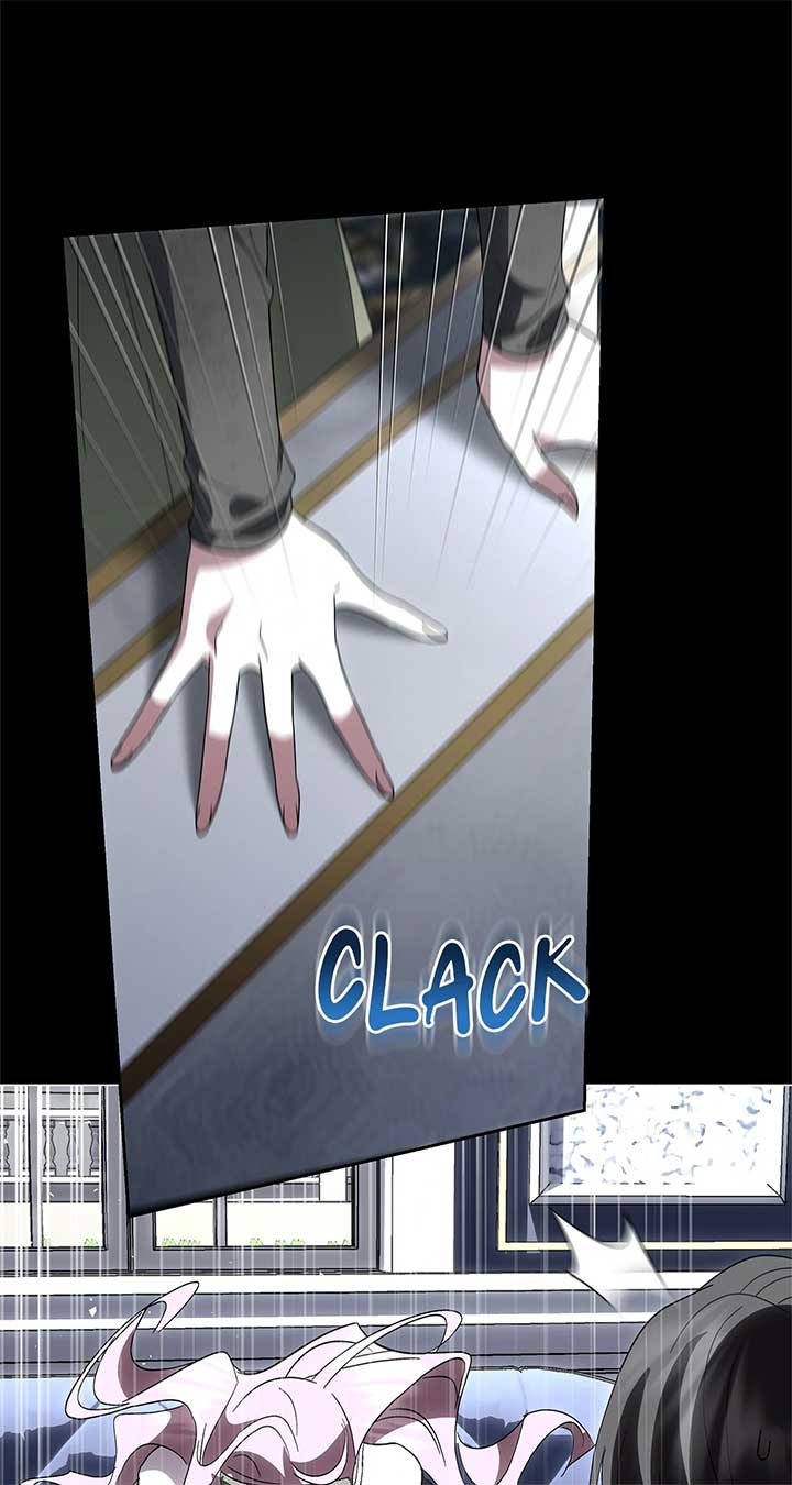 ch 58 68