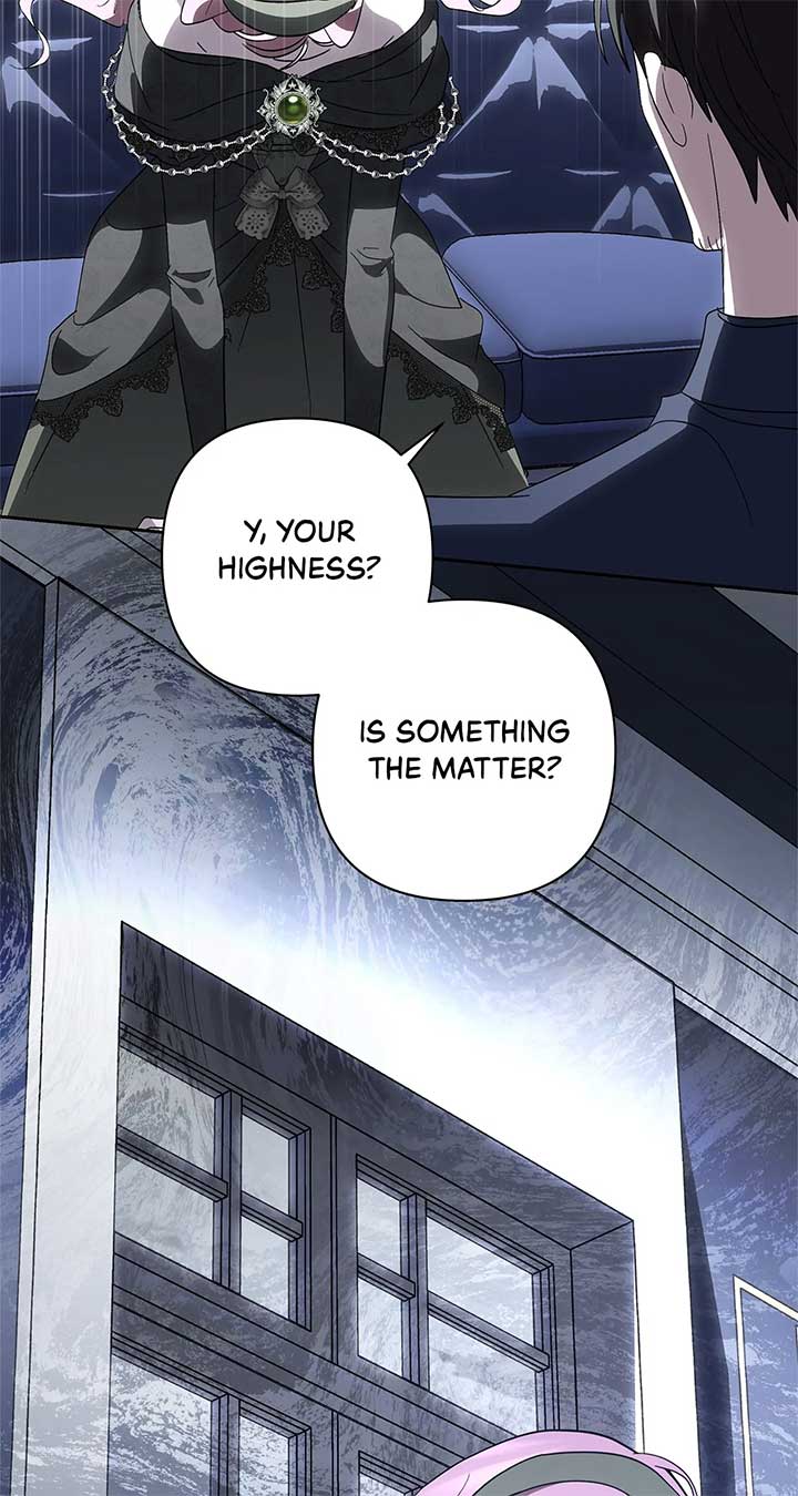 ch 58 69