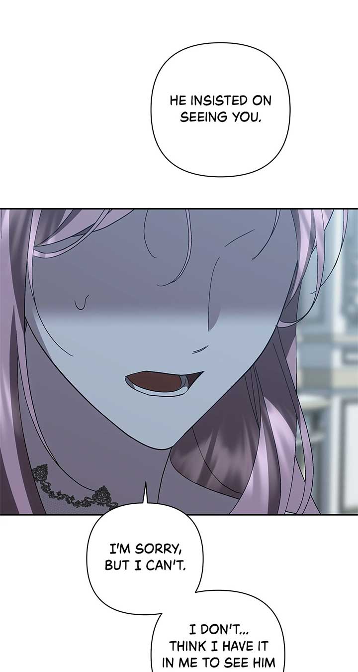 ch 58 7