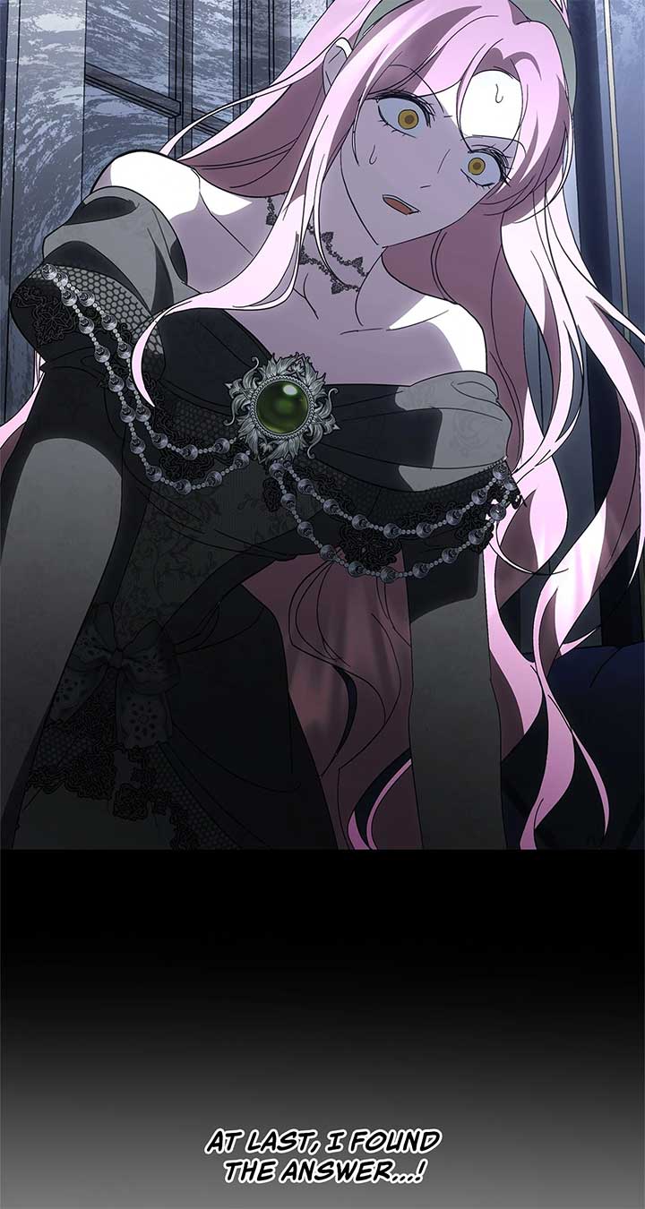 ch 58 70