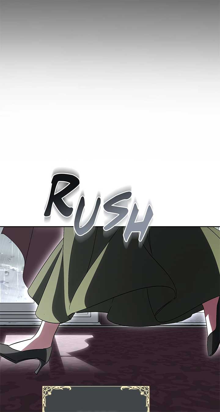 ch 58 71