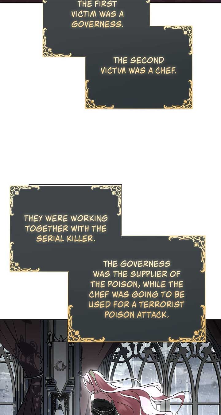 ch 58 72