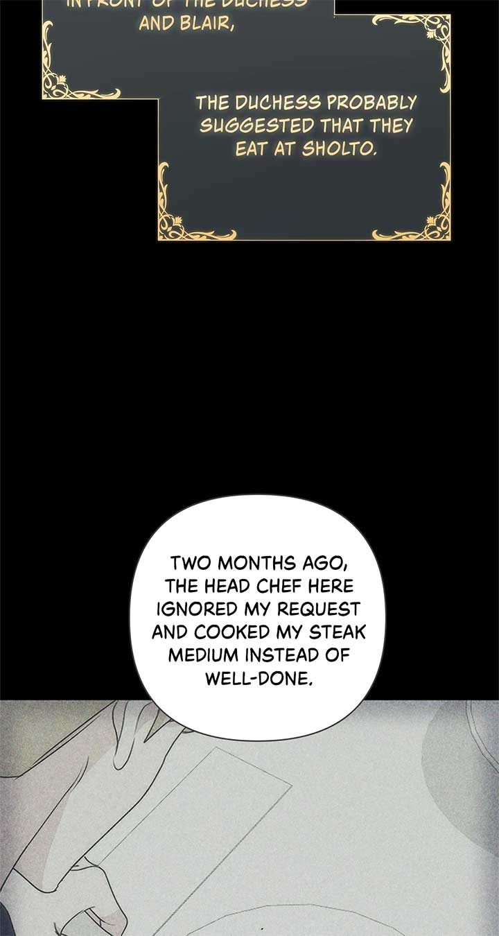 ch 58 76