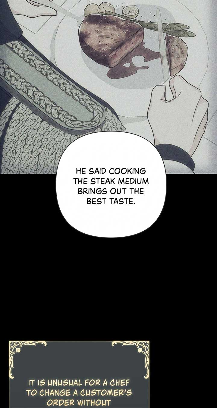 ch 58 77