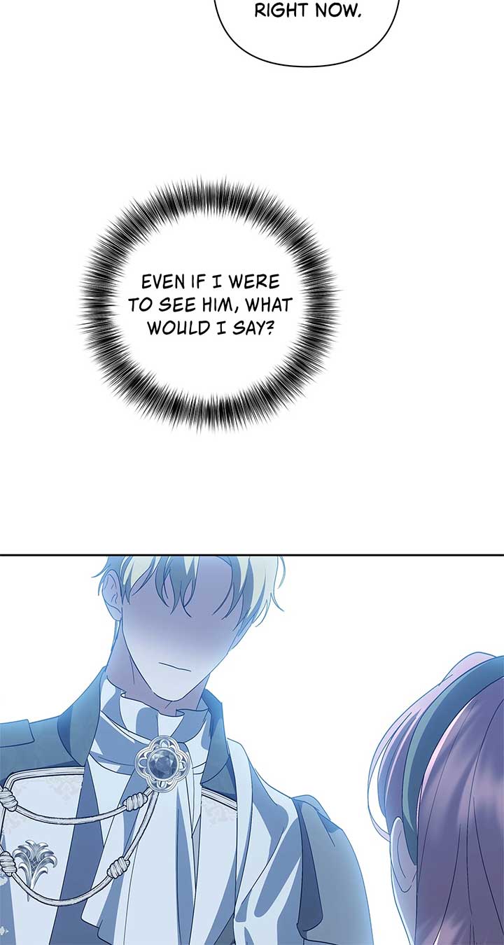 ch 58 8