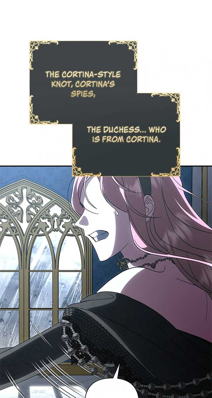 ch 58 82