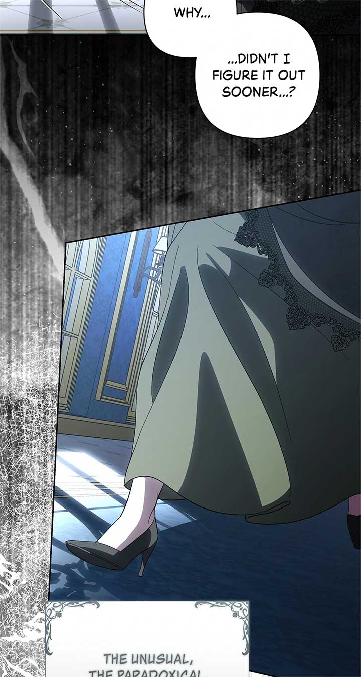 ch 58 83