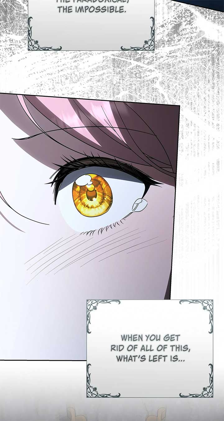 ch 58 84