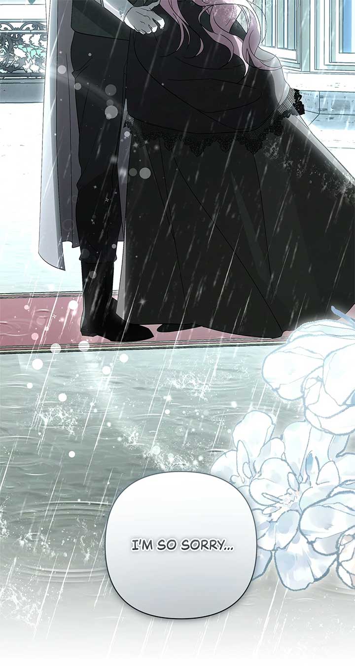 ch 58 93