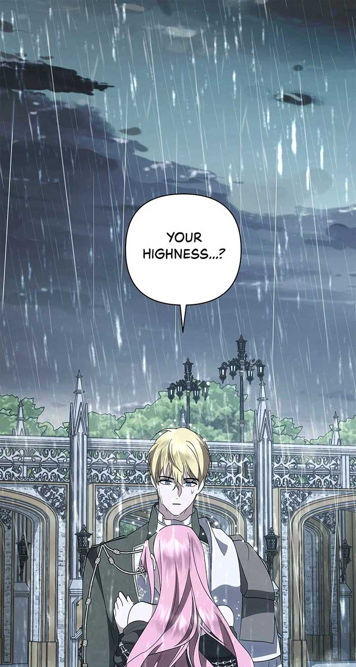ch 59 1