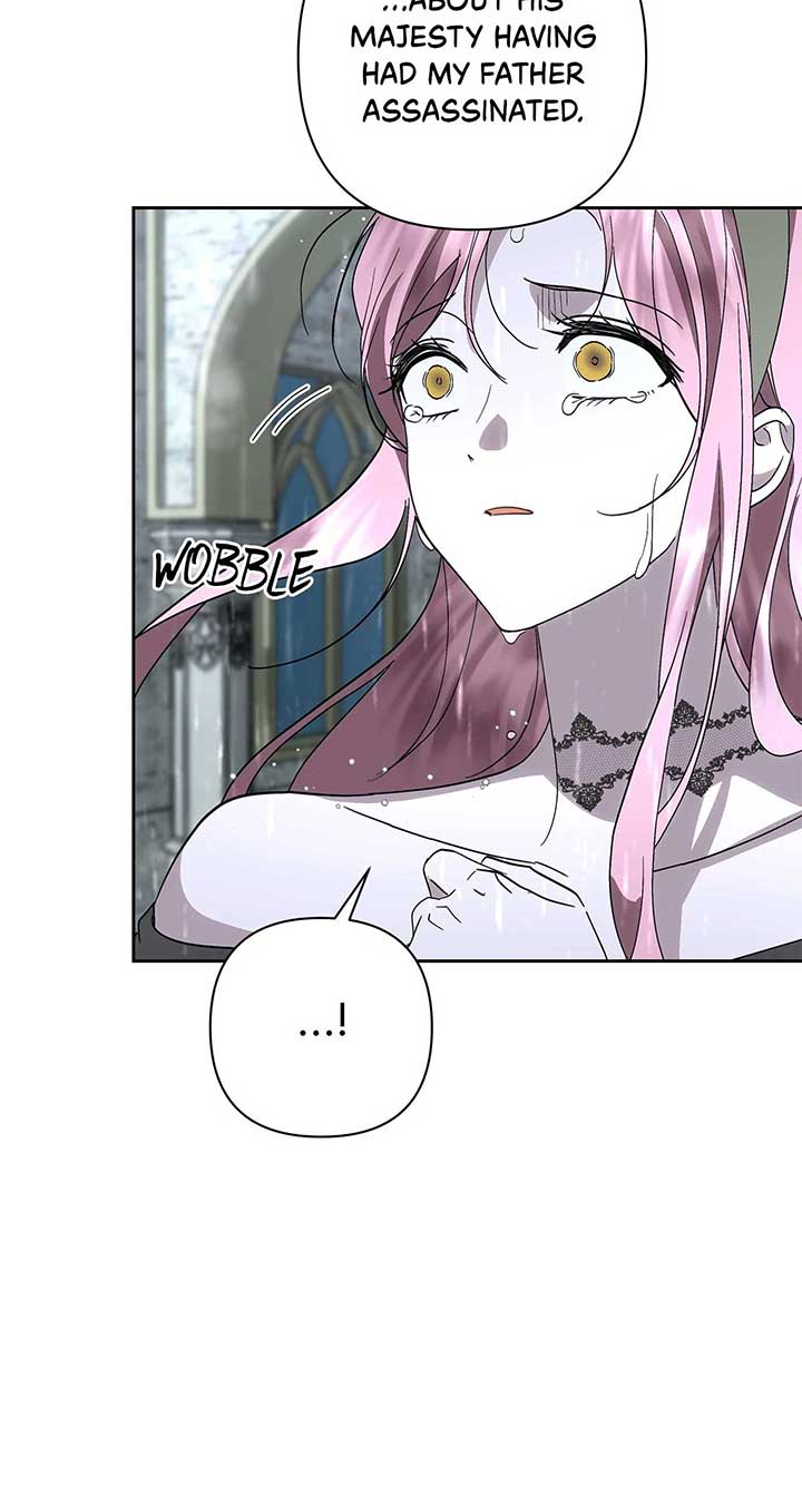 ch 59 10