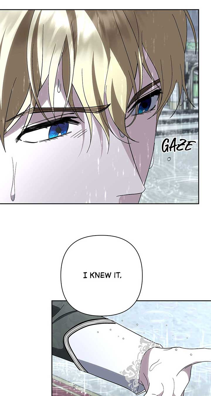 ch 59 11
