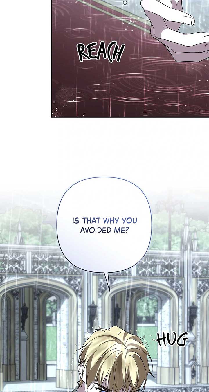 ch 59 12