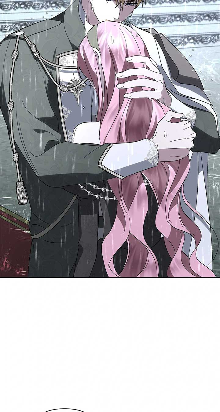 ch 59 13
