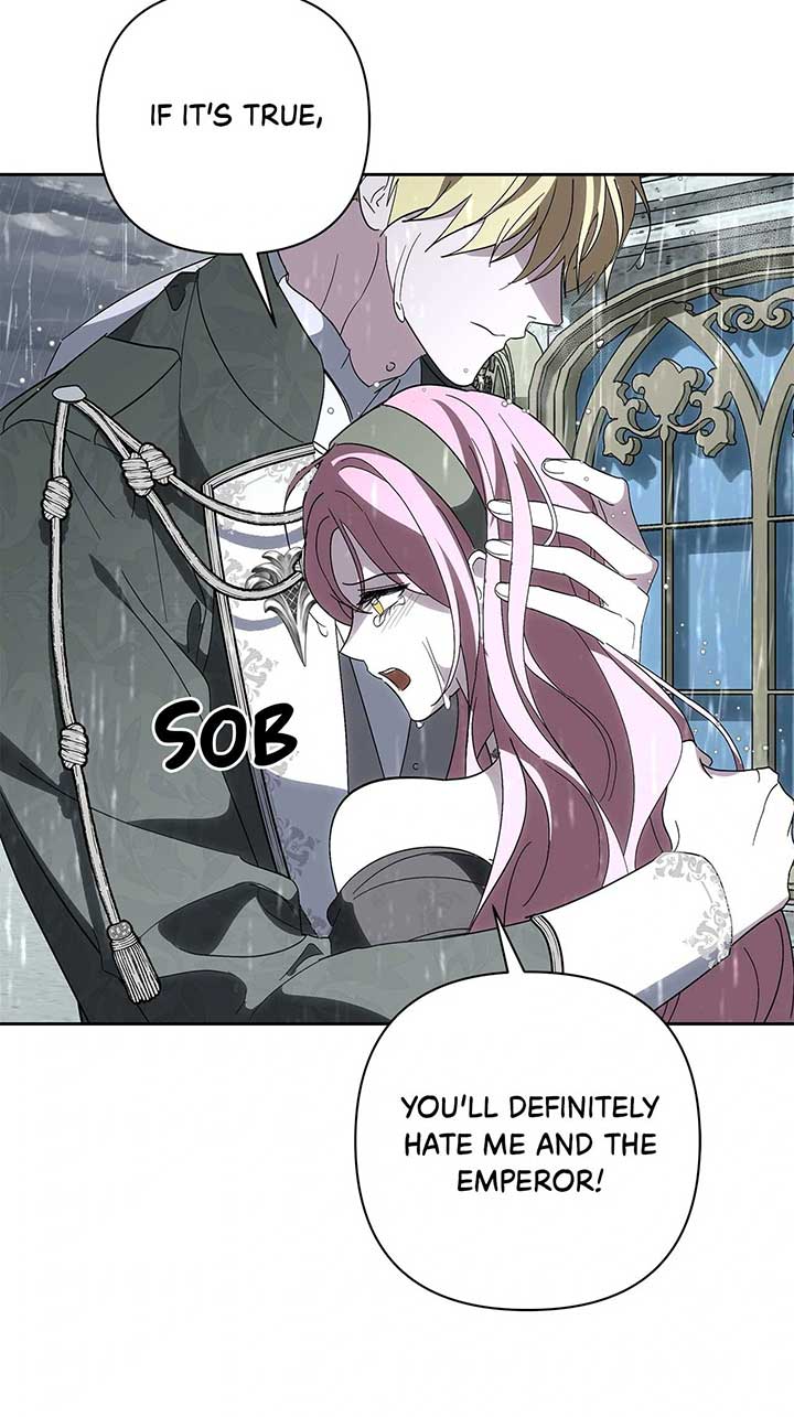 ch 59 14