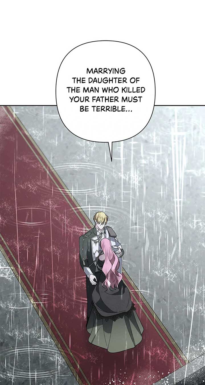 ch 59 15