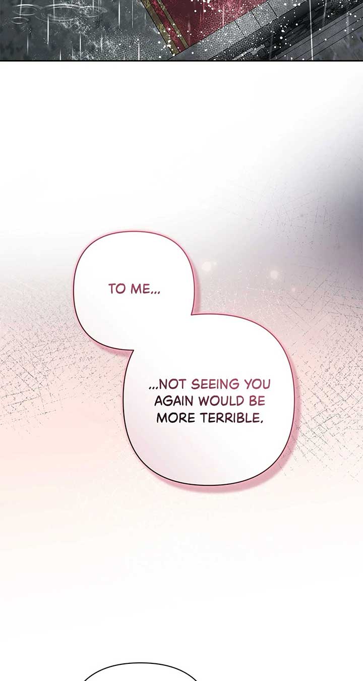 ch 59 16