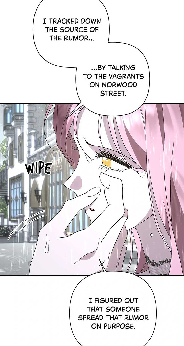 ch 59 17